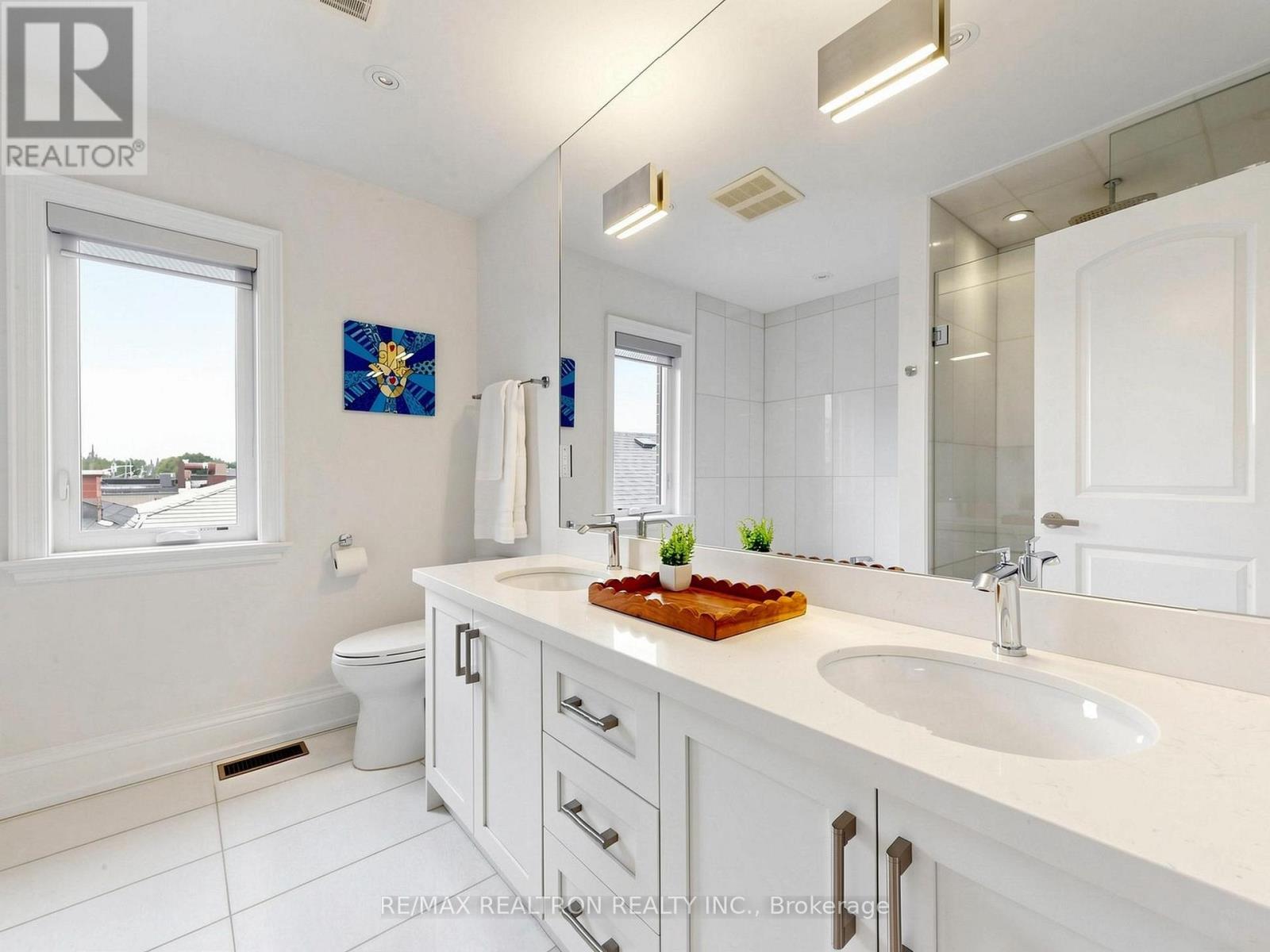 402 Glen Park Avenue, Toronto, Ontario  M6B 2E5 - Photo 25 - W13645842