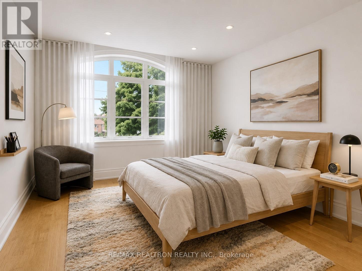 402 Glen Park Avenue, Toronto, Ontario  M6B 2E5 - Photo 27 - W13645842