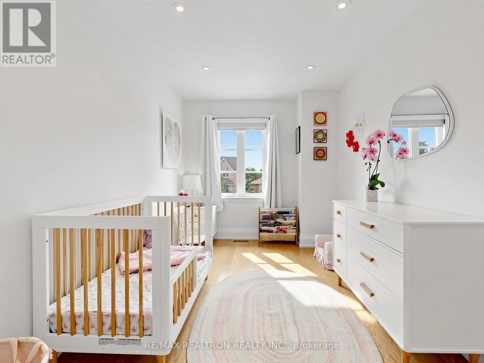 402 Glen Park Avenue, Toronto, Ontario  M6B 2E5 - Photo 33 - W13645842