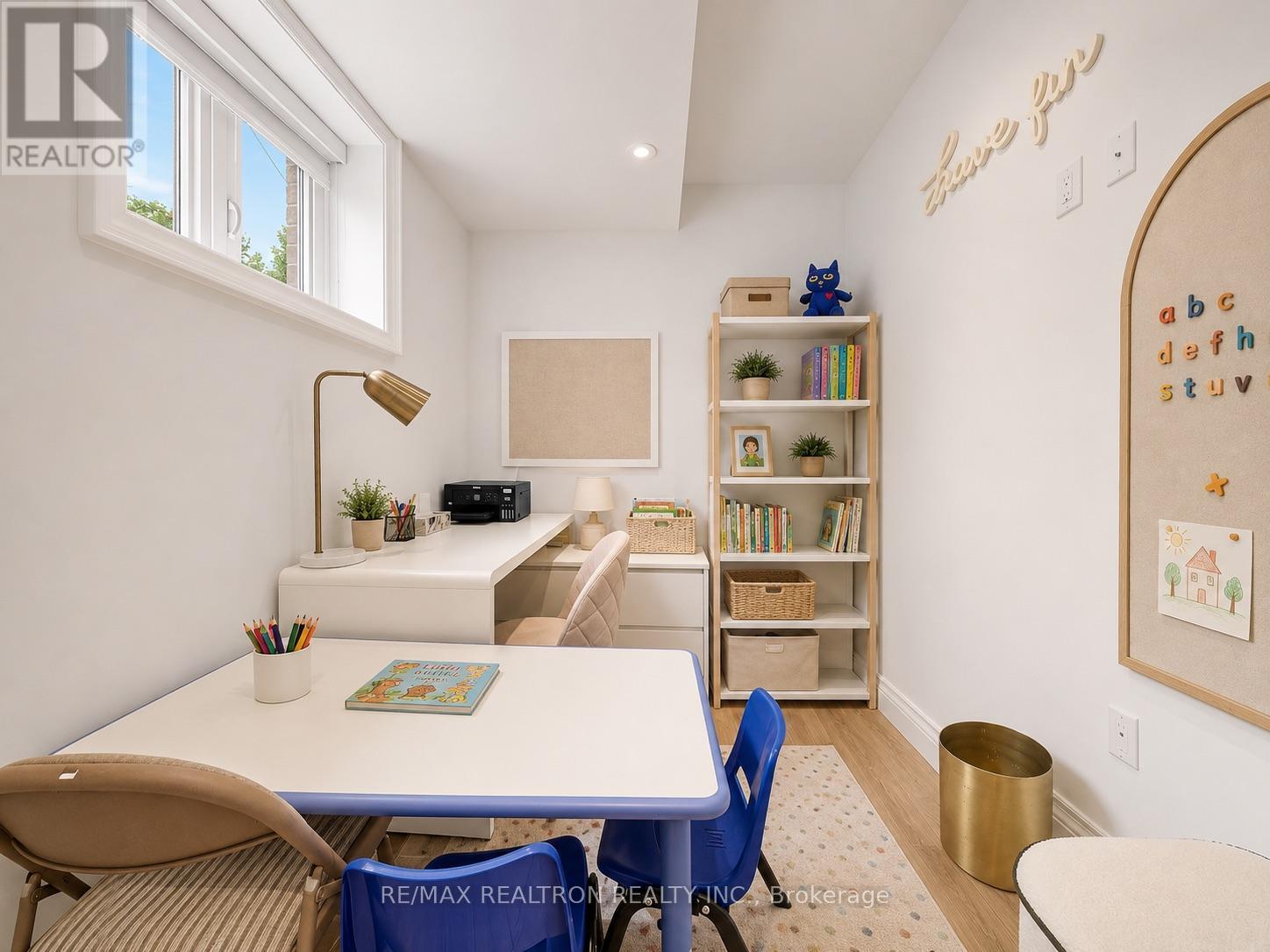 402 Glen Park Avenue, Toronto, Ontario  M6B 2E5 - Photo 36 - W13645842