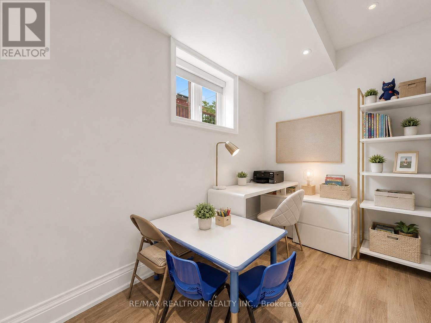 402 Glen Park Avenue, Toronto, Ontario  M6B 2E5 - Photo 37 - W13645842