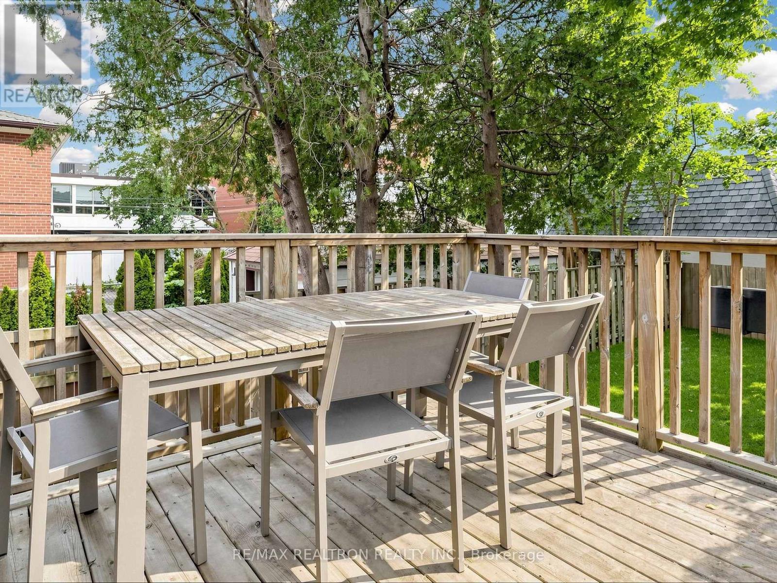 402 Glen Park Avenue, Toronto, Ontario  M6B 2E5 - Photo 44 - W13645842