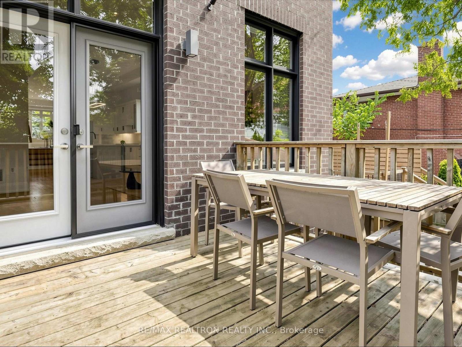402 Glen Park Avenue, Toronto, Ontario  M6B 2E5 - Photo 45 - W13645842