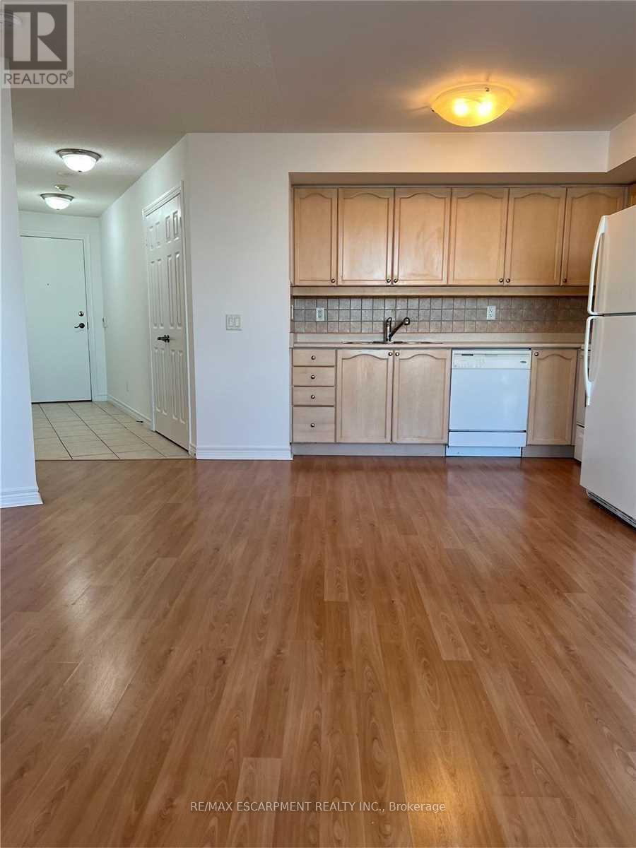 2309 - 710 Humberwood Boulevard, Toronto, Ontario  M9W 7J5 - Photo 11 - W13645870