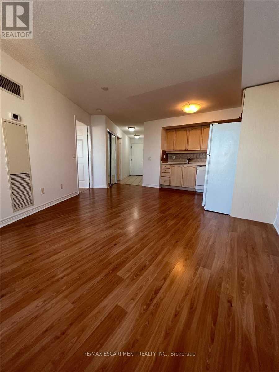 2309 - 710 Humberwood Boulevard, Toronto, Ontario  M9W 7J5 - Photo 12 - W13645870