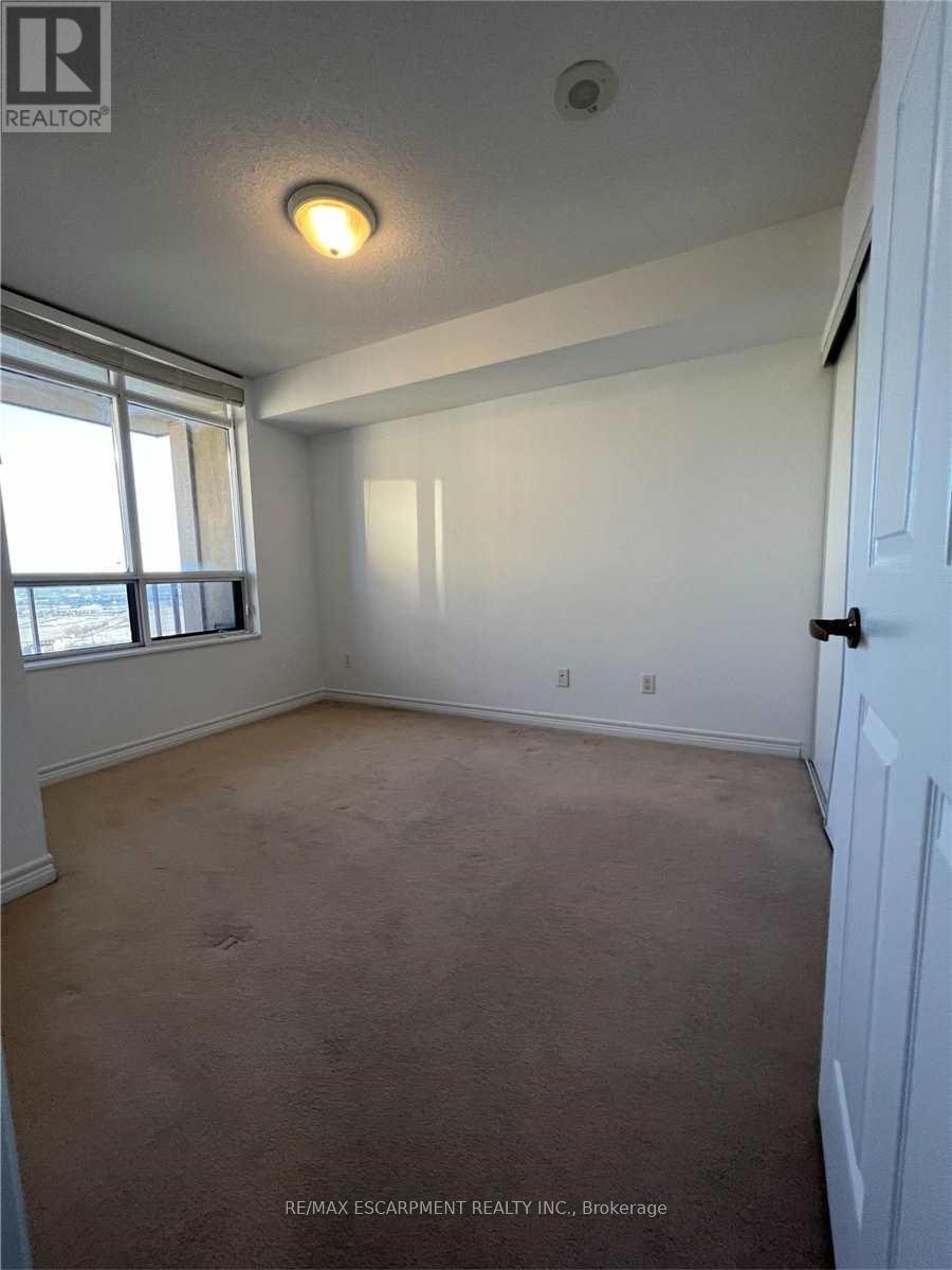 2309 - 710 Humberwood Boulevard, Toronto, Ontario  M9W 7J5 - Photo 13 - W13645870