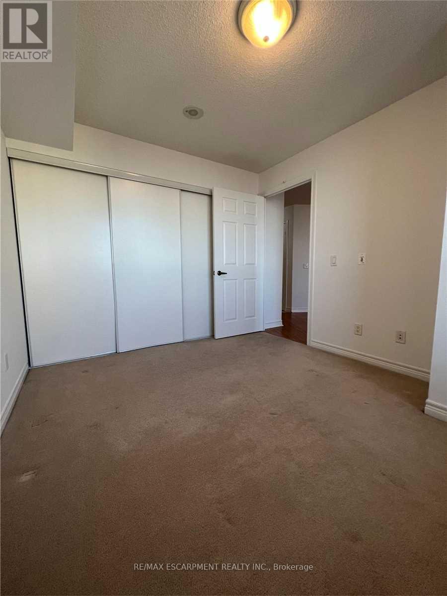 2309 - 710 Humberwood Boulevard, Toronto, Ontario  M9W 7J5 - Photo 14 - W13645870