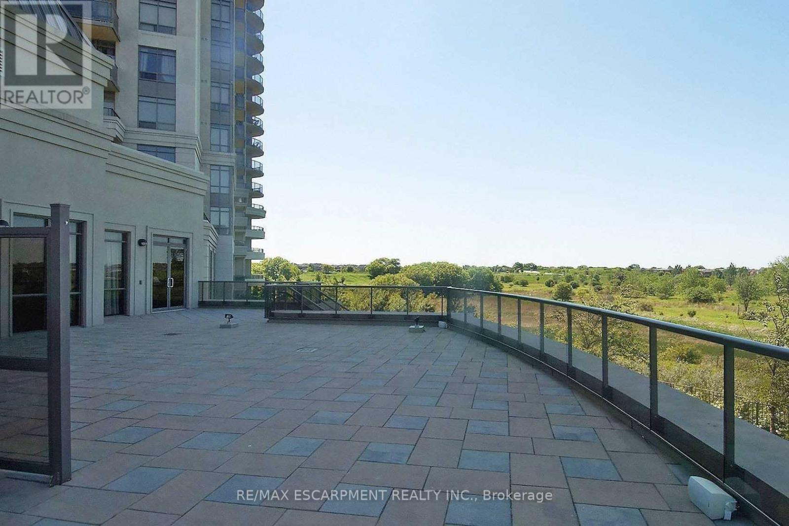 2309 - 710 Humberwood Boulevard, Toronto, Ontario  M9W 7J5 - Photo 20 - W13645870