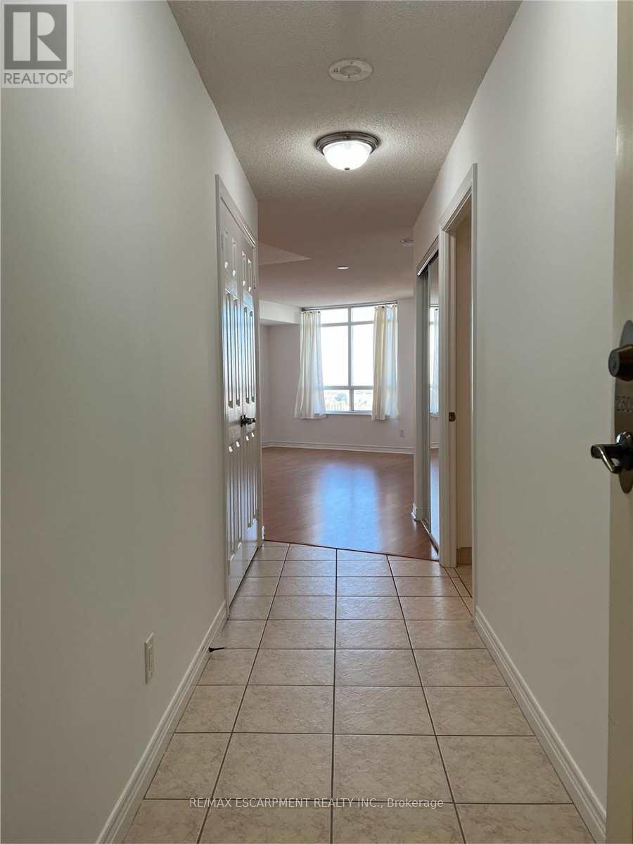2309 - 710 Humberwood Boulevard, Toronto, Ontario  M9W 7J5 - Photo 5 - W13645870