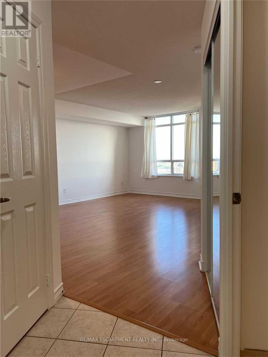 2309 - 710 Humberwood Boulevard, Toronto, Ontario  M9W 7J5 - Photo 6 - W13645870
