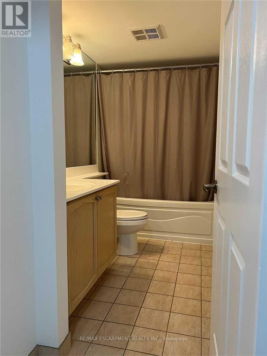 2309 - 710 Humberwood Boulevard, Toronto, Ontario  M9W 7J5 - Photo 7 - W13645870
