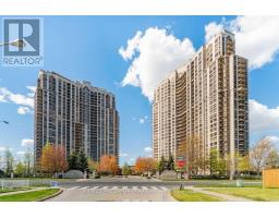 2309 - 710 HUMBERWOOD BOULEVARD, Toronto, Ontario