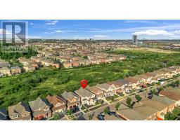 60 TYSONVILLE CIRCLE, Brampton, Ontario