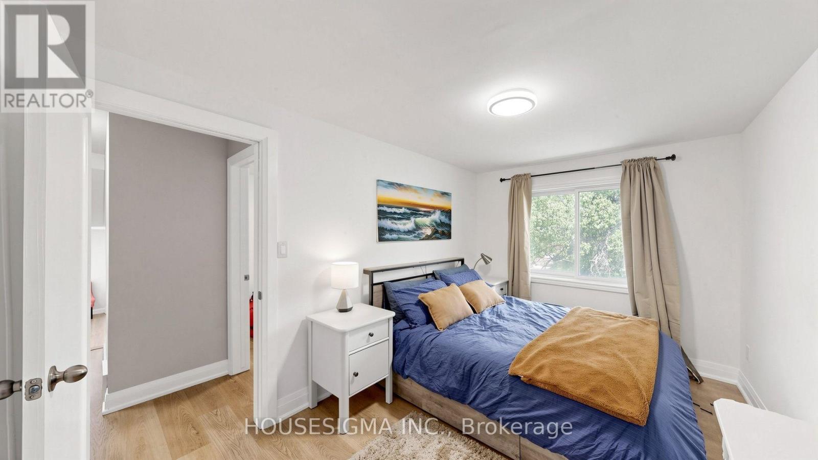 1486 Barker Avenue, Burlington, Ontario  L7P 2R4 - Photo 17 - W13645890
