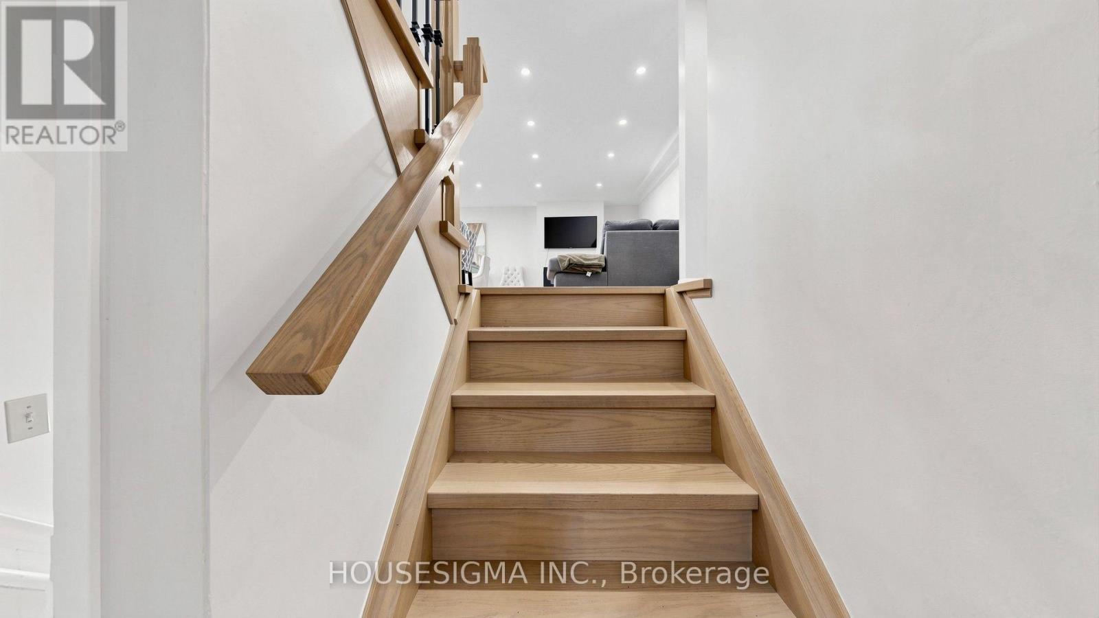 1486 Barker Avenue, Burlington, Ontario  L7P 2R4 - Photo 23 - W13645890