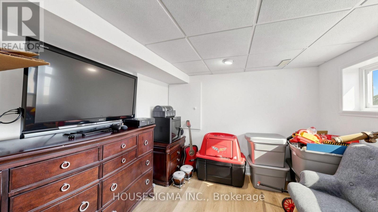 1486 Barker Avenue, Burlington, Ontario  L7P 2R4 - Photo 29 - W13645890