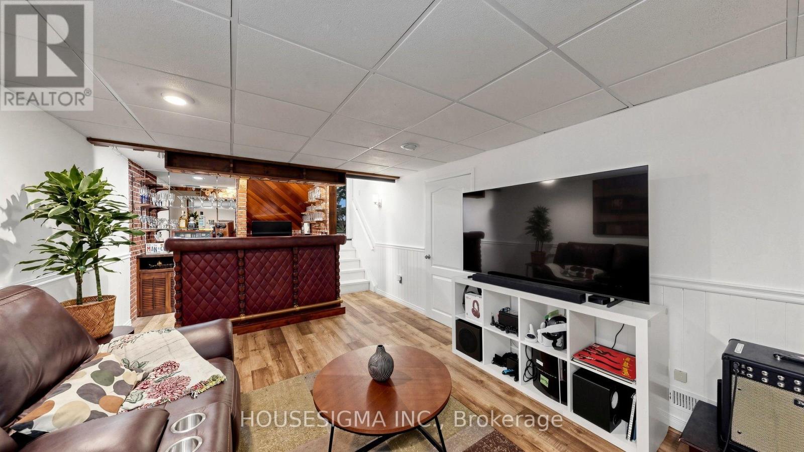 1486 Barker Avenue, Burlington, Ontario  L7P 2R4 - Photo 31 - W13645890