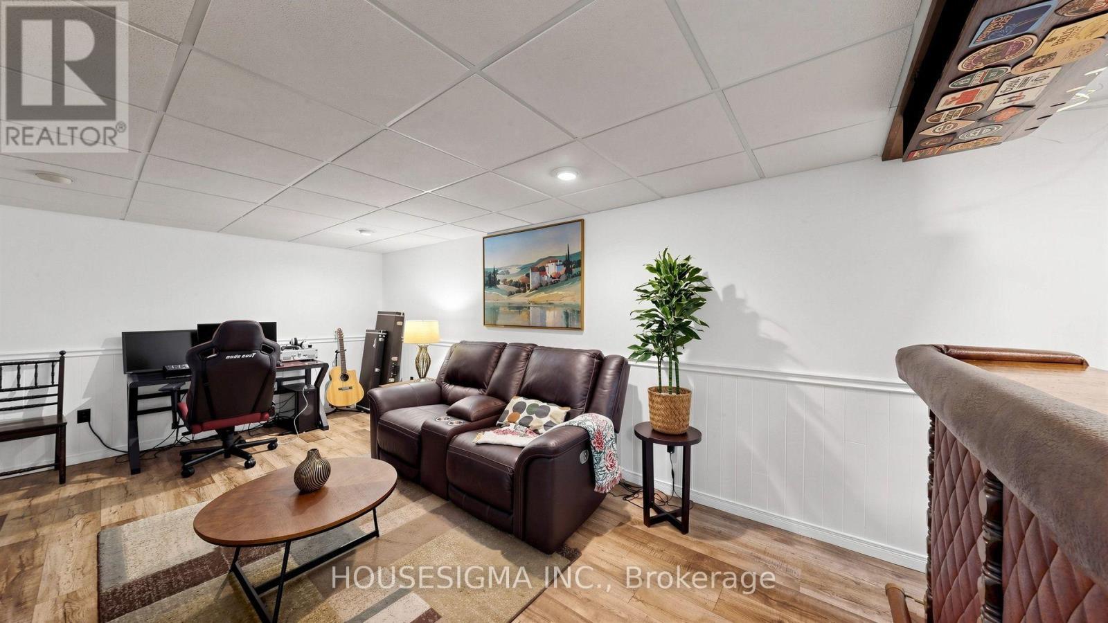 1486 Barker Avenue, Burlington, Ontario  L7P 2R4 - Photo 32 - W13645890