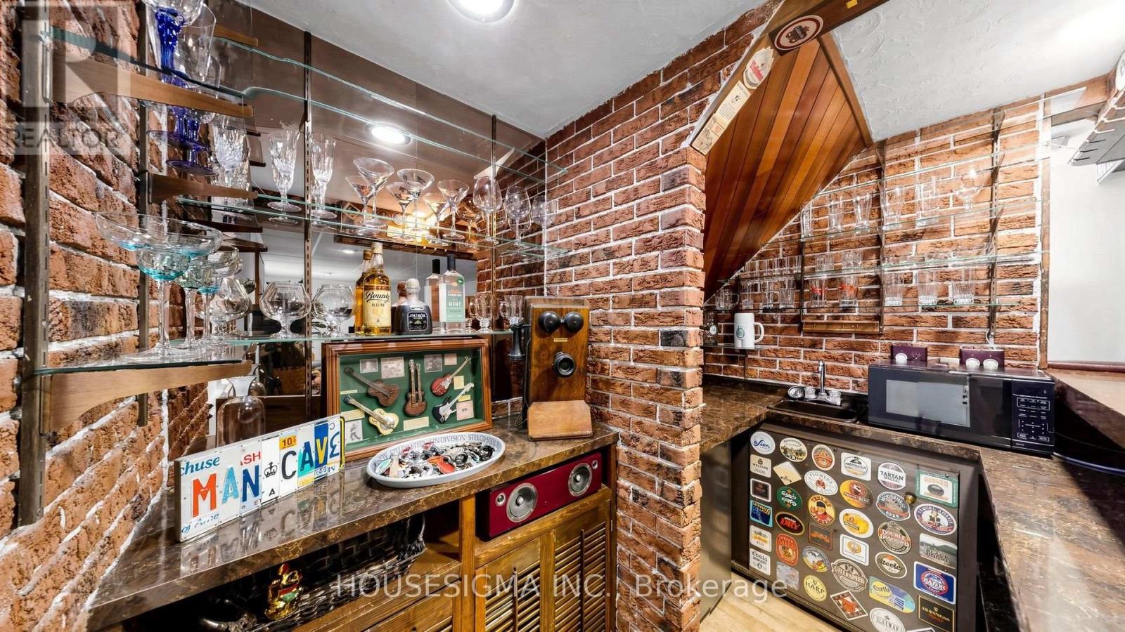 1486 Barker Avenue, Burlington, Ontario  L7P 2R4 - Photo 36 - W13645890