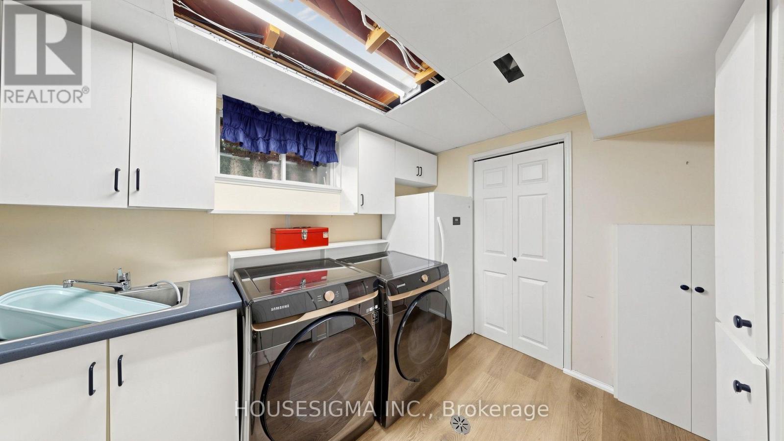 1486 Barker Avenue, Burlington, Ontario  L7P 2R4 - Photo 38 - W13645890