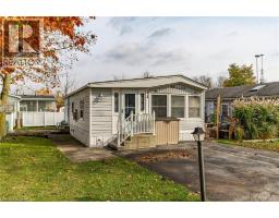 524 POPLAR Place, belwood, Ontario