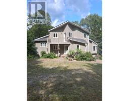 175 OLD MAN'S LAKE LANE, Magnetawan, Ontario