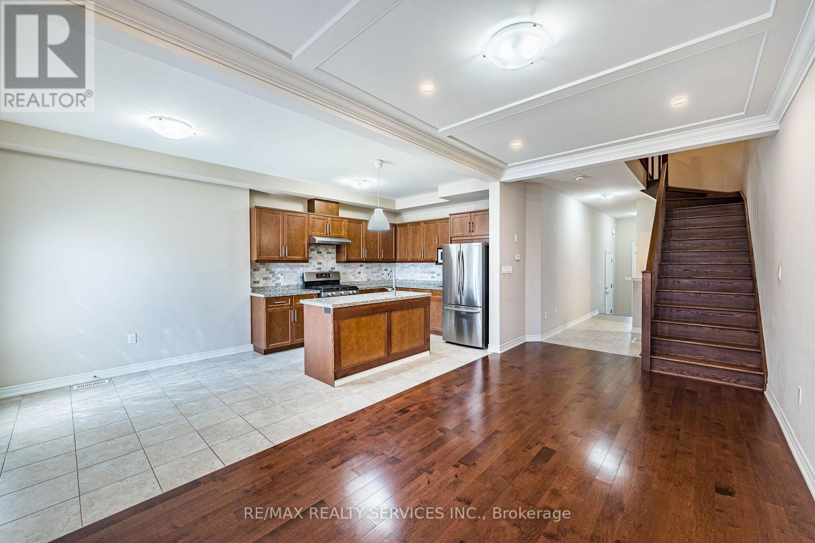 43 Sonoma Valley Crescent, Hamilton, Ontario  L9B 0J3 - Photo 13 - X13645916