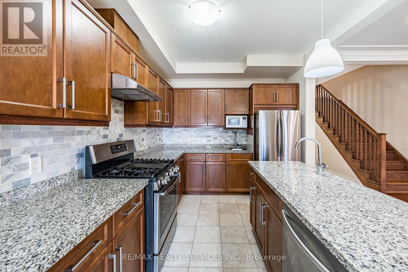 43 Sonoma Valley Crescent, Hamilton, Ontario  L9B 0J3 - Photo 14 - X13645916