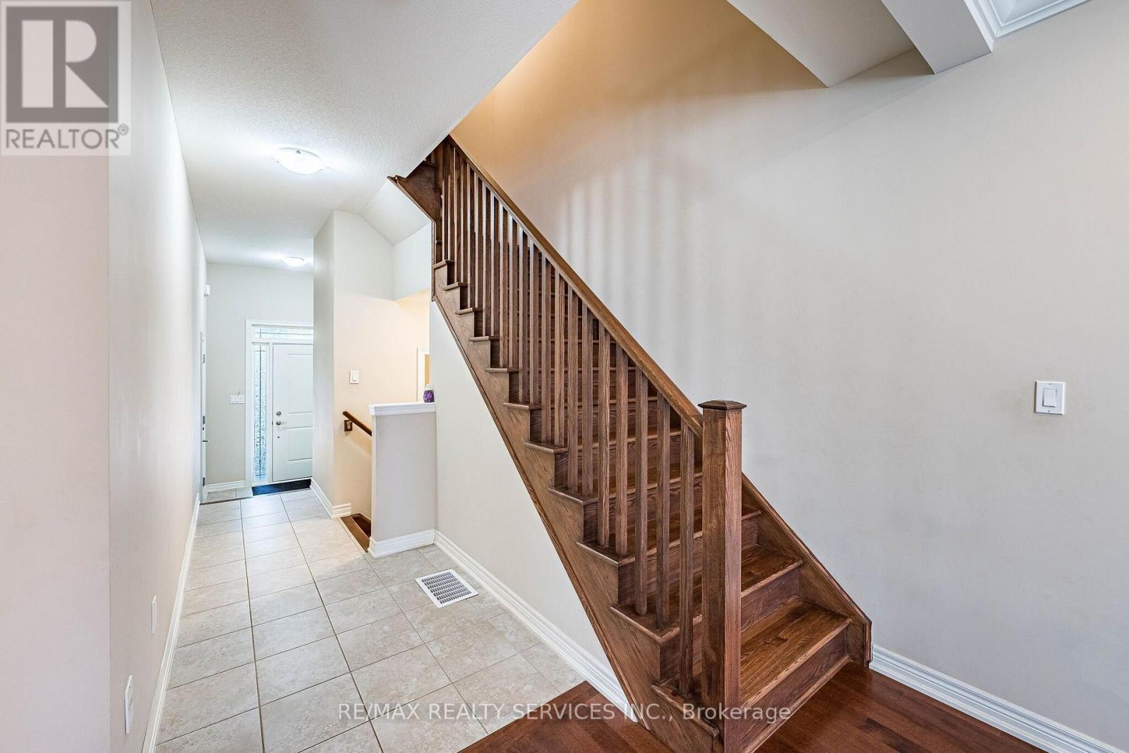 43 Sonoma Valley Crescent, Hamilton, Ontario  L9B 0J3 - Photo 20 - X13645916