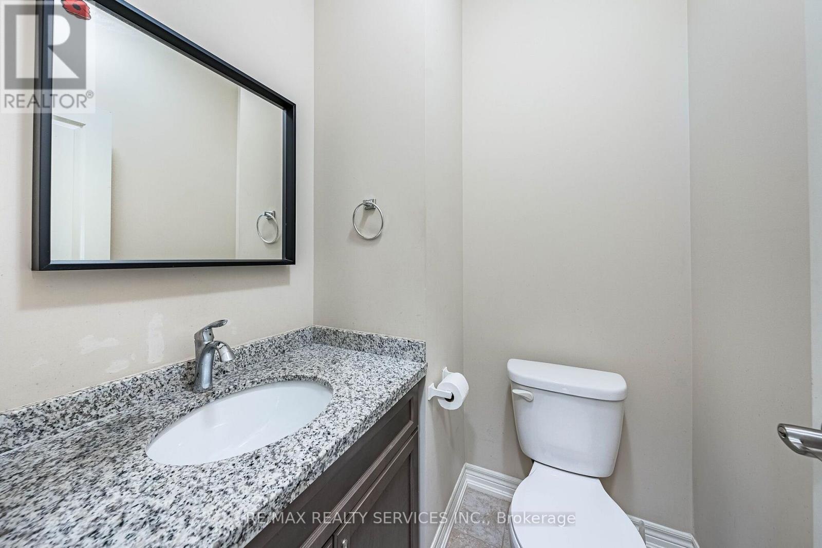 43 Sonoma Valley Crescent, Hamilton, Ontario  L9B 0J3 - Photo 21 - X13645916