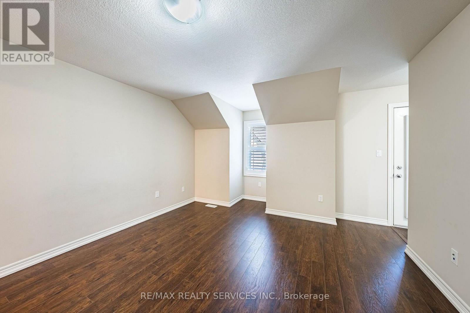 43 Sonoma Valley Crescent, Hamilton, Ontario  L9B 0J3 - Photo 22 - X13645916