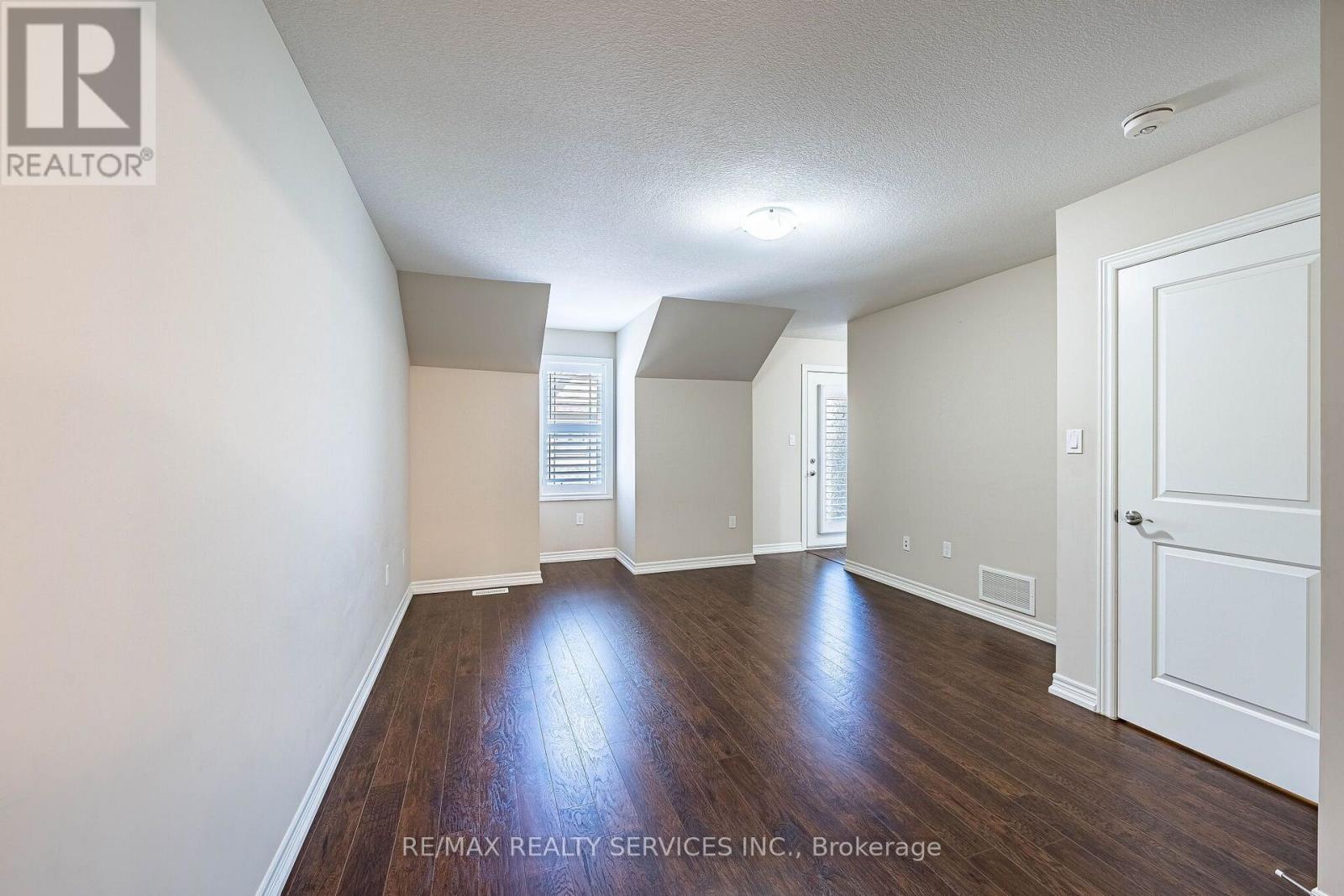 43 Sonoma Valley Crescent, Hamilton, Ontario  L9B 0J3 - Photo 23 - X13645916