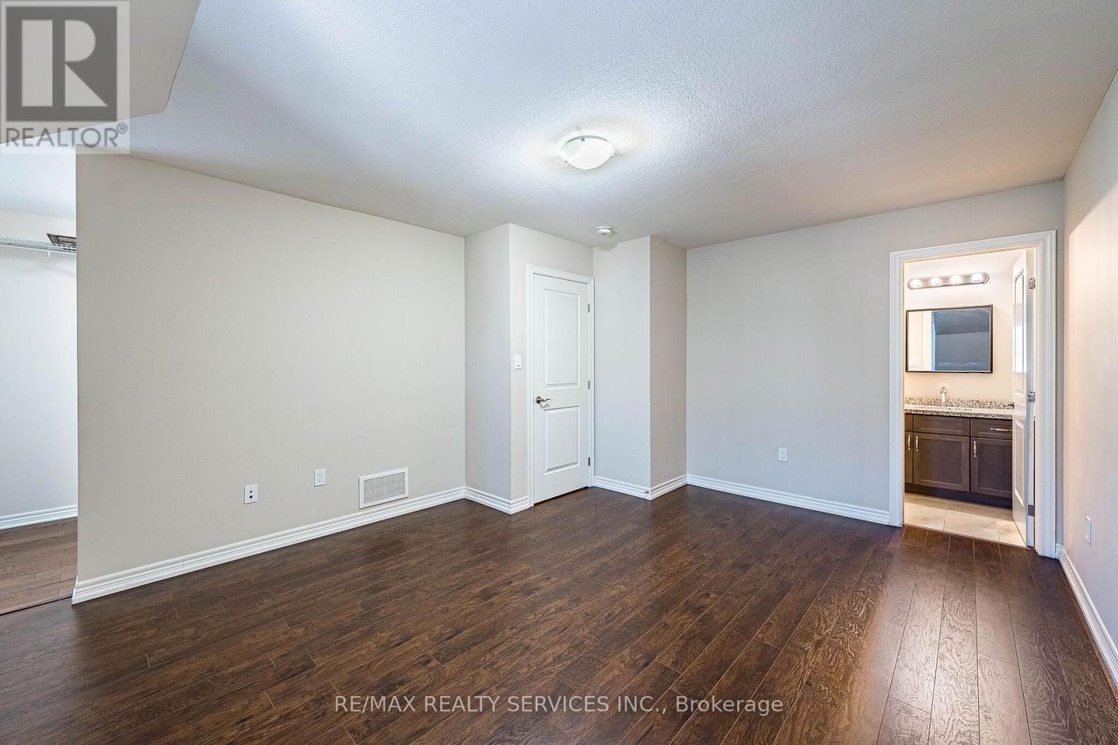 43 Sonoma Valley Crescent, Hamilton, Ontario  L9B 0J3 - Photo 24 - X13645916