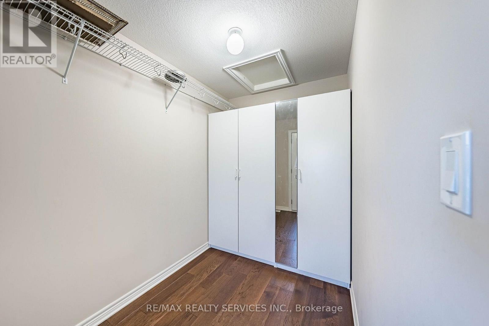 43 Sonoma Valley Crescent, Hamilton, Ontario  L9B 0J3 - Photo 27 - X13645916