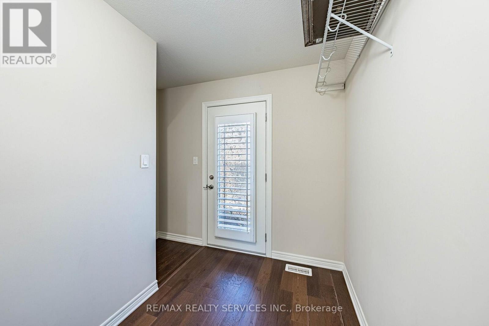 43 Sonoma Valley Crescent, Hamilton, Ontario  L9B 0J3 - Photo 28 - X13645916
