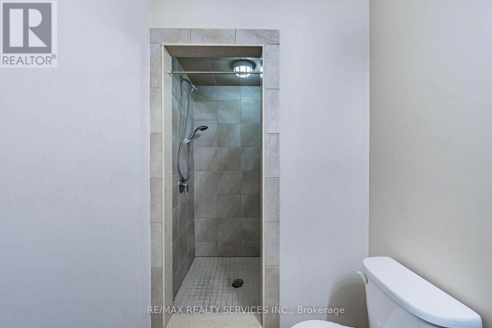 43 Sonoma Valley Crescent, Hamilton, Ontario  L9B 0J3 - Photo 31 - X13645916