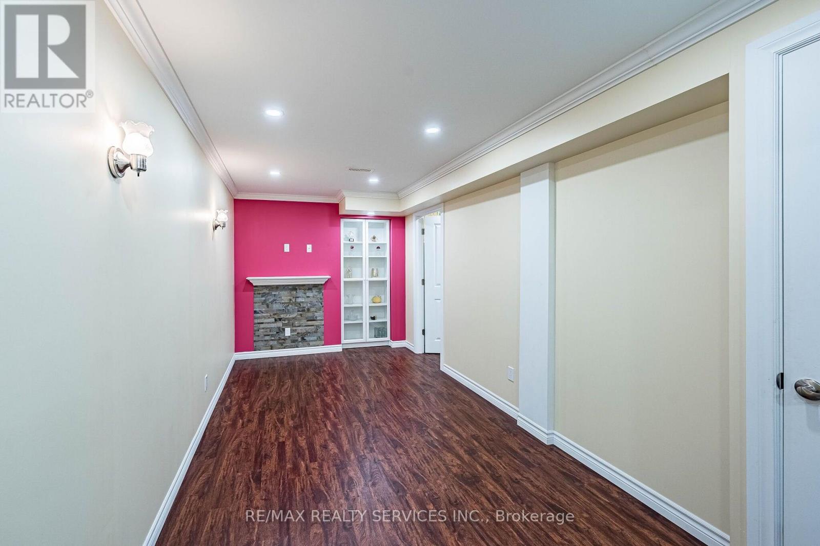 43 Sonoma Valley Crescent, Hamilton, Ontario  L9B 0J3 - Photo 41 - X13645916