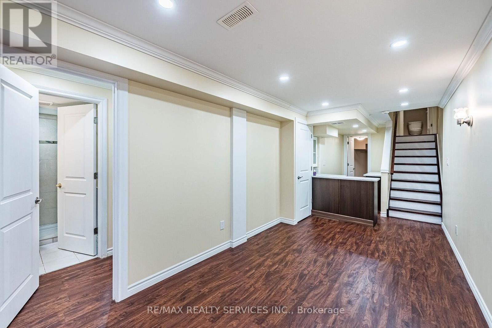 43 Sonoma Valley Crescent, Hamilton, Ontario  L9B 0J3 - Photo 43 - X13645916