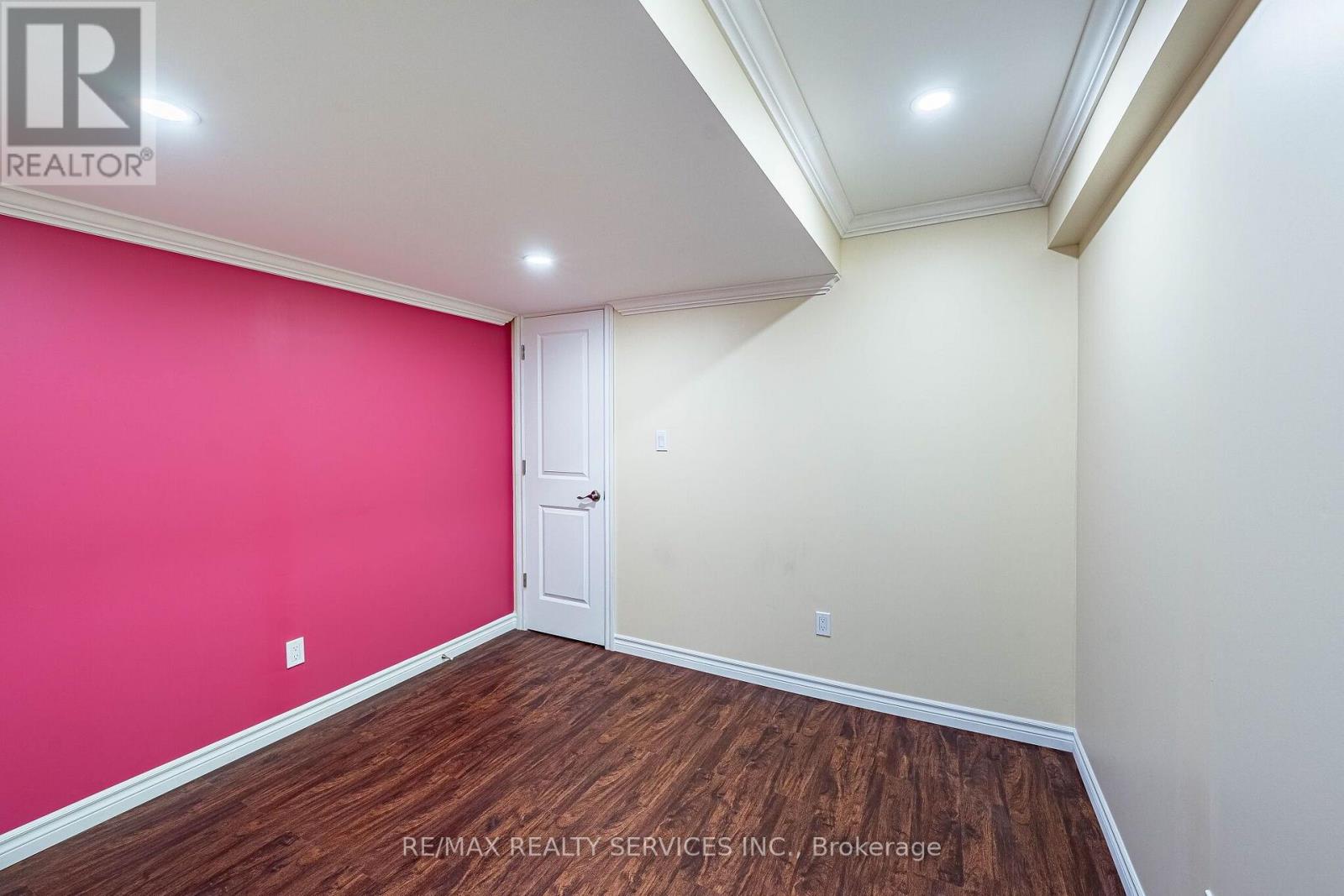 43 Sonoma Valley Crescent, Hamilton, Ontario  L9B 0J3 - Photo 46 - X13645916