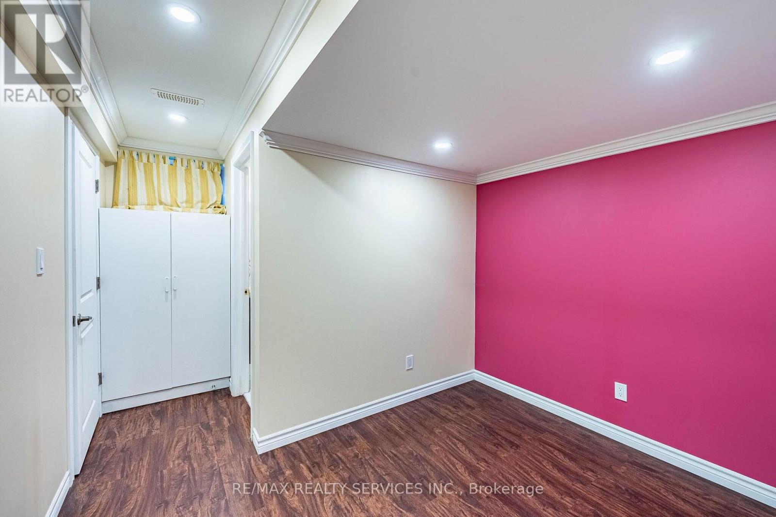 43 Sonoma Valley Crescent, Hamilton, Ontario  L9B 0J3 - Photo 47 - X13645916