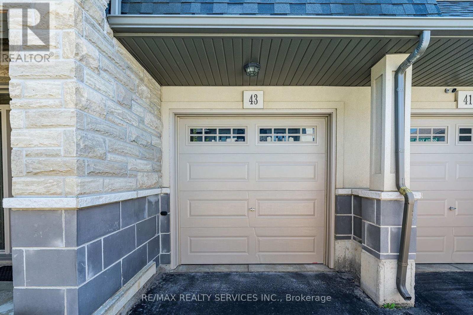 43 Sonoma Valley Crescent, Hamilton, Ontario  L9B 0J3 - Photo 6 - X13645916
