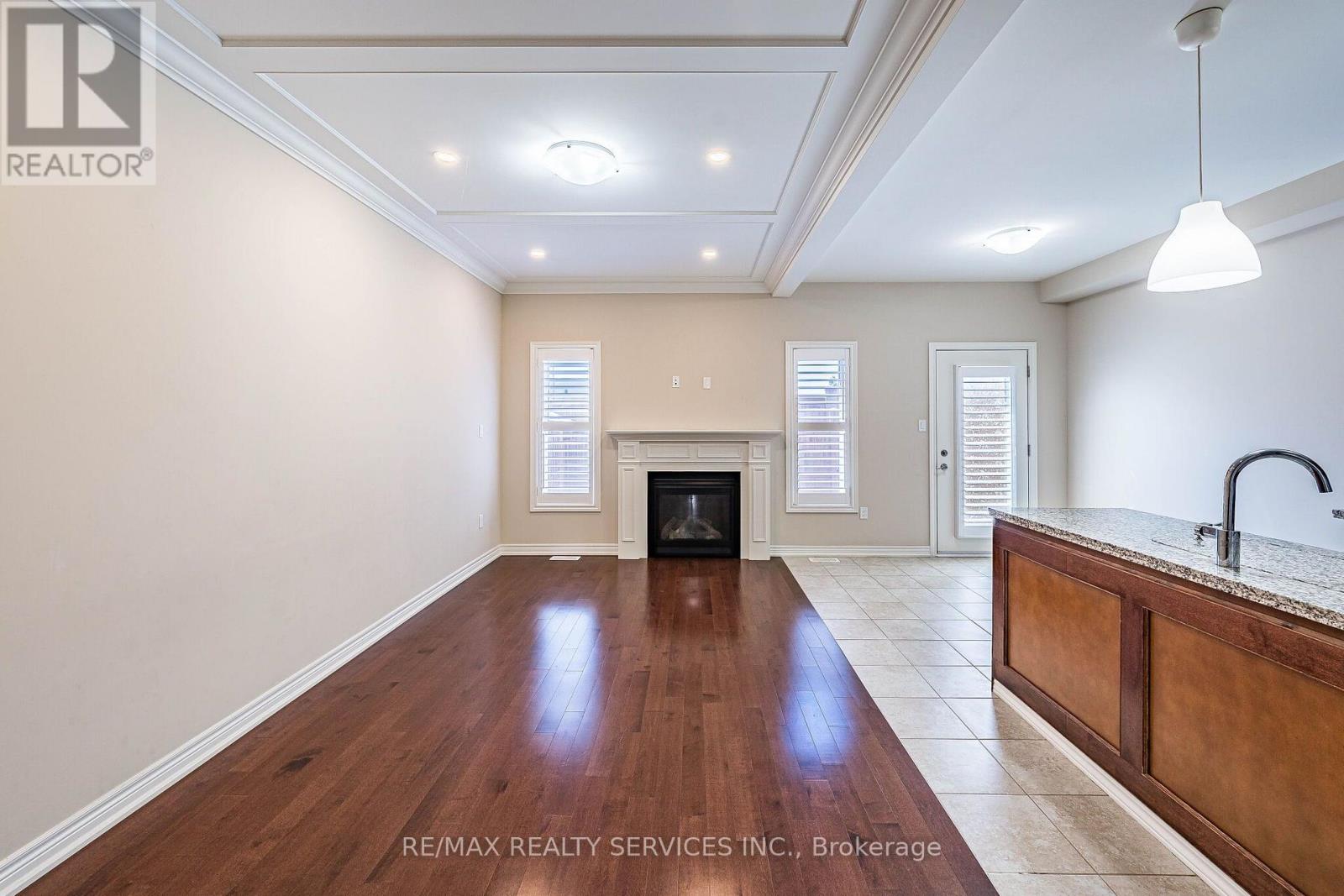 43 Sonoma Valley Crescent, Hamilton, Ontario  L9B 0J3 - Photo 9 - X13645916