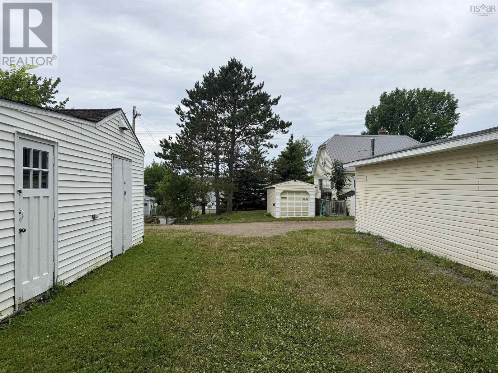 790 Trenton Road, New Glasgow, Nova Scotia  B2H 2M8 - Photo 31 - 202619114