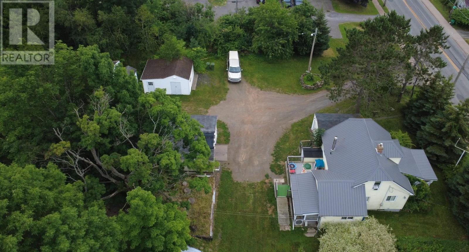 790 Trenton Road, New Glasgow, Nova Scotia  B2H 2M8 - Photo 40 - 202619114