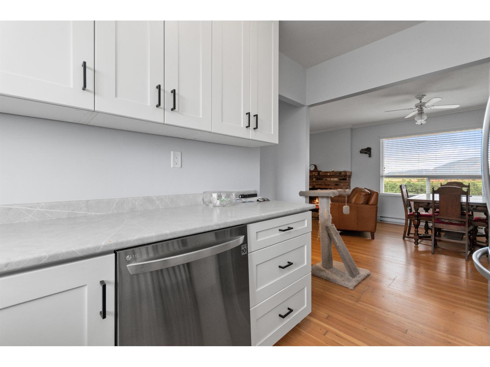 39965 No. 5 Road, Abbotsford, British Columbia  V3G 2G3 - Photo 14 - R3142449