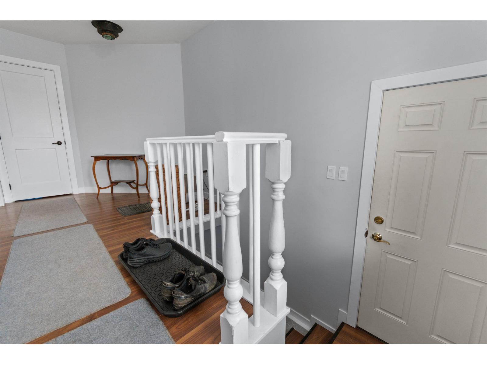 39965 No. 5 Road, Abbotsford, British Columbia  V3G 2G3 - Photo 18 - R3142449