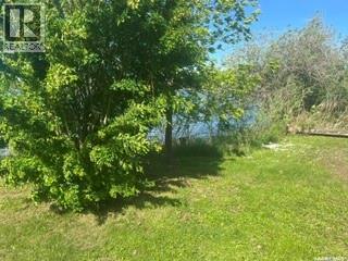 133 Mcintosh Street, Lakeland Rm No. 521, Saskatchewan  S0J 0N0 - Photo 21 - SK038497