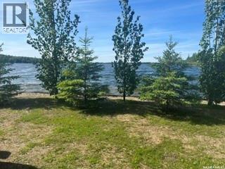 133 Mcintosh Street, Lakeland Rm No. 521, Saskatchewan  S0J 0N0 - Photo 22 - SK038497