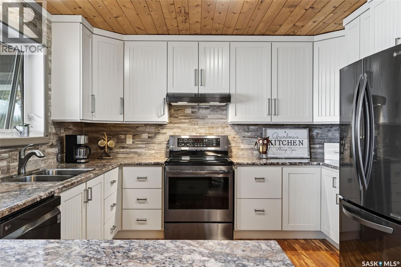 133 Mcintosh Street, Lakeland Rm No. 521, Saskatchewan  S0J 0N0 - Photo 42 - SK038497