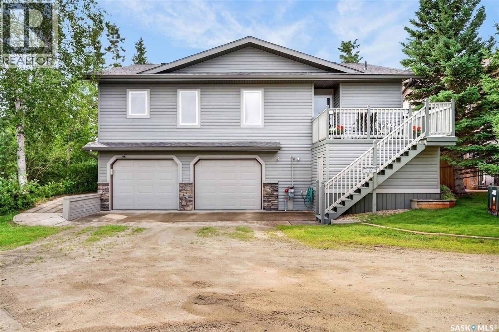 133 Mcintosh Street, Lakeland Rm No. 521, Saskatchewan  S0J 0N0 - Photo 18 - SK038497